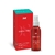 Bruma Pélvica aromática Towue de seda Déborah Secco Intt 120ml - comprar online