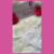 Calcinha de tira regulavel - Prazer,Jéssica! • Lingeries e Sexshop  em Ramos •