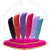 Vibrador Golfinho aveludado - comprar online