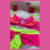 lingerie Summer colors na internet