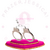 Algemas com chave - comprar online