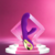 Vibrador see Haven pink na internet