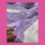 Lingerie Brenda G - loja online