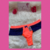 Calcinha Juju - Prazer,Jéssica! • Lingeries e Sexshop  em Ramos •