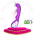 Vibrador Triple motion na internet