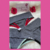 Calcinha Fitness Ray - Prazer,Jéssica! • Lingeries e Sexshop  em Ramos •