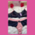 Imagem do lingerie Summer colors