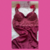 Camisola Elegance com bojo G - Prazer,Jéssica! • Lingeries e Sexshop  em Ramos •