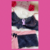 lingerie Summer colors - loja online