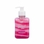 Sweet glow Gel aromatizante para virilha e corpo intt 320ml na internet