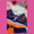 lingerie Summer colors - comprar online