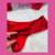 calcinha Esme GG - comprar online