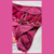 calcinha Esme GG - loja online