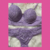Lingerie Brenda G na internet
