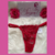 Calcinha de tira regulavel - Prazer,Jéssica! • Lingeries e Sexshop  em Ramos •