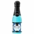 Espuma hotflowers 150ml na internet