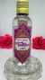 Tântrica Óleo para Massagem Sensual 120ml Hot Flowers - Prazer,Jéssica! • Lingeries e Sexshop  em Ramos •