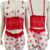 Trio Doll Love GG - comprar online
