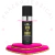 Bem Me Quero Lubrificante Ácido Hialurônico Provoke-me — 60ml