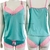 Trio Lya Mini doll G - comprar online