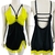 Camisola sexy GG - comprar online