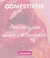 Banner de Prazer,Jéssica! • Lingeries e Sexshop  em Ramos •