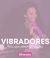 Banner de Prazer,Jéssica! • Lingeries e Sexshop  em Ramos •
