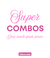 Prazer em combos…
