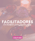 Banner de Prazer,Jéssica! • Lingeries e Sexshop  em Ramos •