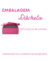 Carrossel 4