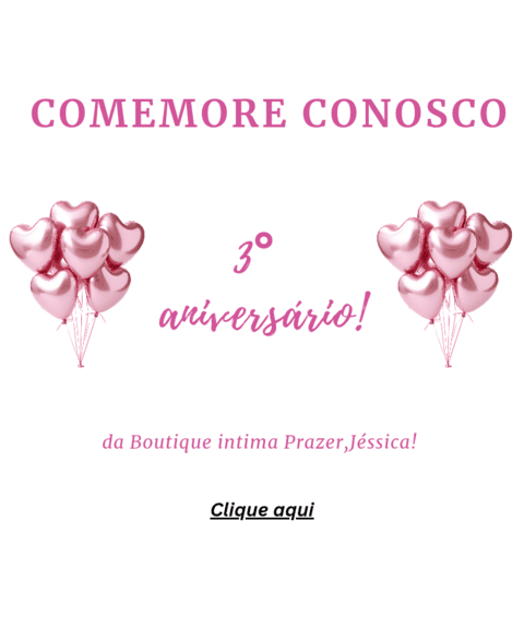 Carrossel 1