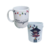 Caneca Magistério