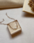 Colar Cascalhos - comprar online