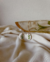 Brincos Jardim - comprar online