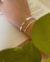 Pulseira Fita
