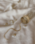 Pulseira Fita - comprar online
