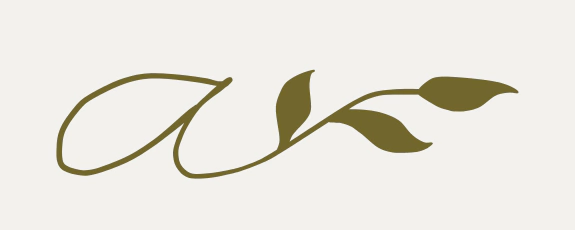 Alcaçuz