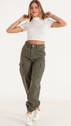 Cargo BASE - comprar online
