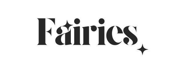 Fairies