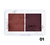 Duo Blush New Vibe Ruby Rose cor 01