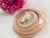 Iluminador Shine Up Mahav Compacto