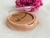 Iluminador Shine Up Mahav Compacto - comprar online