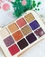 Paleta de 12 Sombras Peach Lançamento MY8523 - COR 1 - comprar online