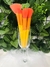 PINCÉIS FRUTAS SARAH´S BEAUTY - LARANJA - comprar online