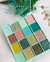 Paleta Yanz Profissional Make Up Y7282 - COR 3