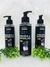 Shampoo Higienizador De Pinceis Esponjas 2x1 Face Beautiful