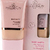Base Phalebeauty - cor 03