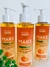 Sabonete Líquido Facial Pré Make Face Beautiful