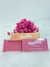 Gel Modelador Para Sobrancelhas Melu Ruby Rose - comprar online