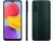 Samsung M13 128GB - comprar online